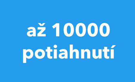 10000