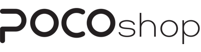 POCOSHOP