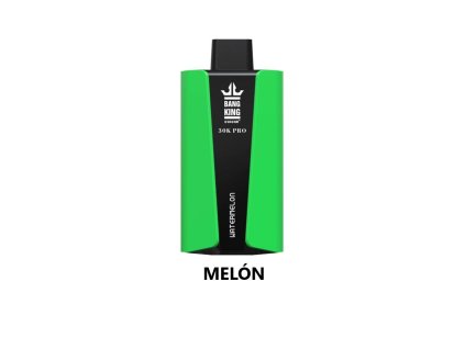 MELˇON 2026 upravene 8