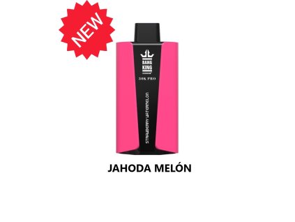 JAHODA MELON 2026 upravene 7 7 7