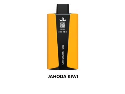 JAHODA KIWI 2026 upravene 6