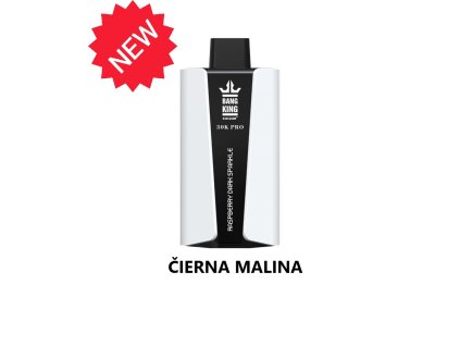 CIERNA MALINA 2026 upravene 10 10