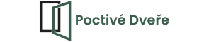 Poctivé dveře