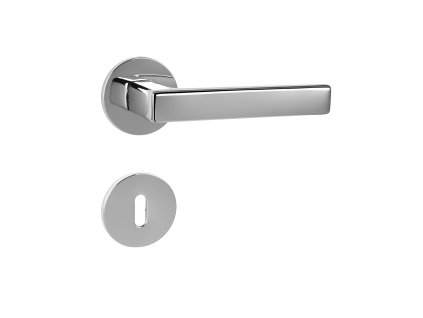 TI - SONIA - R 3095 5S