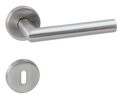 WB - FAVORIT 002 - R EPR