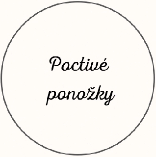 poctiveponozky.sk
