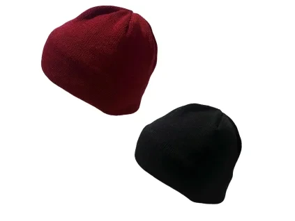 spolu 24