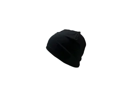 4830124e b01f 411c a2eb c7d6ce9bf636