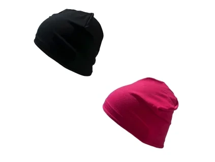 spolu 5