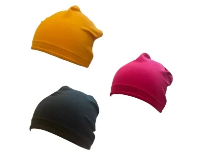 spolu 9