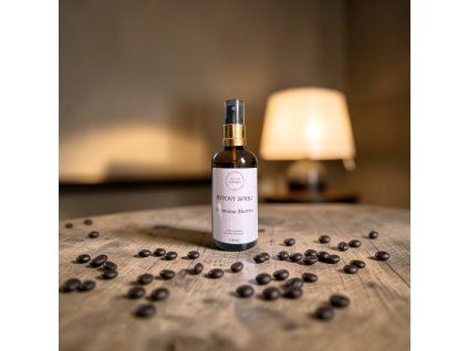 Photoroom 20260309 142406