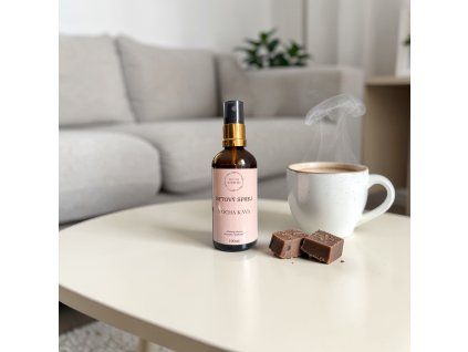 Photoroom 20260309 143911