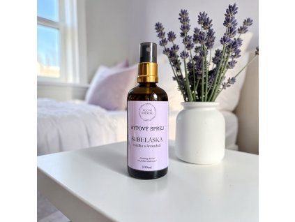 Photoroom 20260309 140048