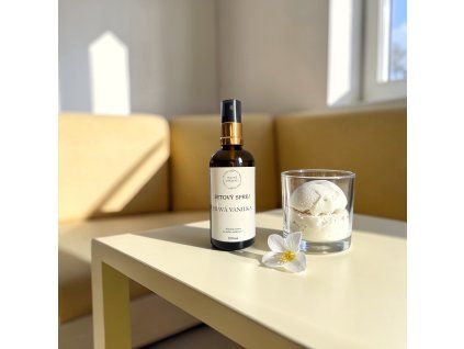 Photoroom 20260309 145638