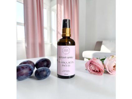 Photoroom 20260309 133949