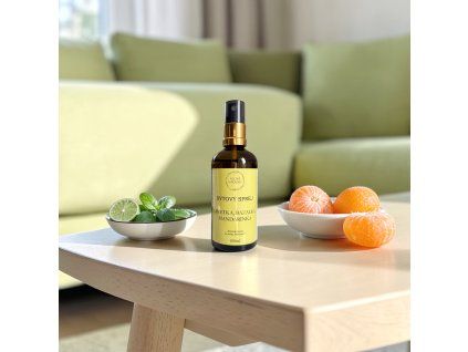 Photoroom 20260309 150444