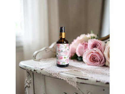 Photoroom 20260309 150937