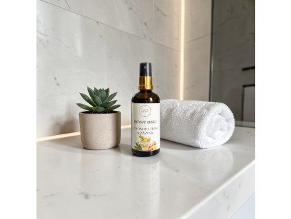 Photoroom 20260309 143335