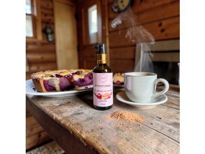 Photoroom 20260309 144343