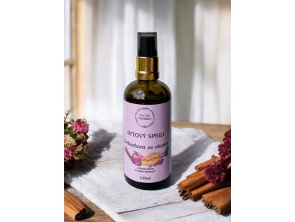 rebarbora se skorici jpeg