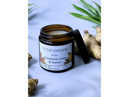 citronova trava a zazvor 1 jpeg