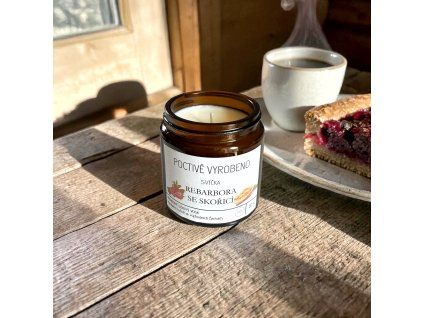 Photoroom 20260420 133555