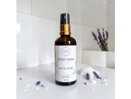 Photoroom 20260309 134621