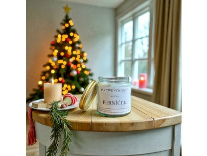 Photoroom 20251015 105337