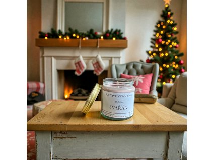 Photoroom 20251015 105202