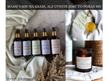 Kopie navrhu VIDLE S PRIDRZOVACEM 1 png