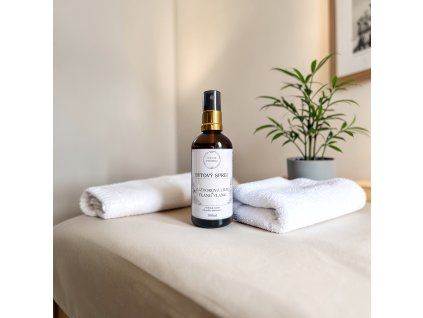 Photoroom 20260309 150706