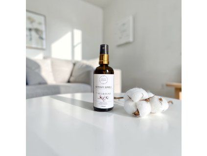 Photoroom 20260309 141451