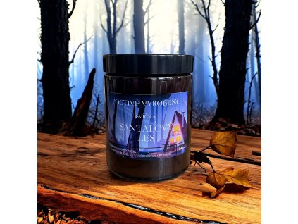 Photoroom 20250526 162833