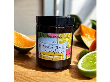 Photoroom 20250526 155654