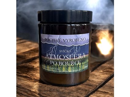 Photoroom 20250526 154345