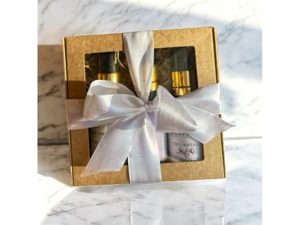 Photoroom 20251119 161714