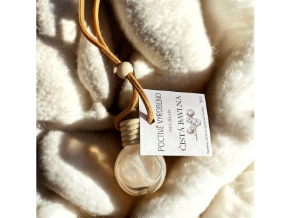 Photoroom 20251119 142751