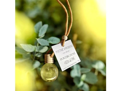 Photoroom 20251119 143006