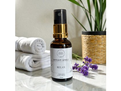 relax 30ml