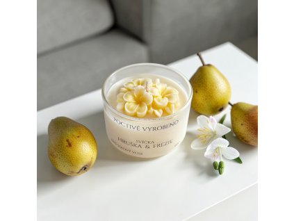 Photoroom 20260304 145309