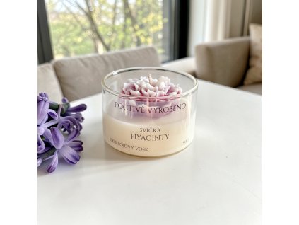 Photoroom 20260304 144539