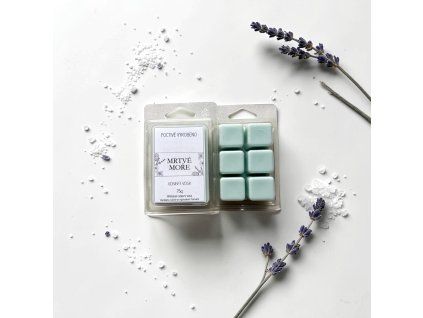 Photoroom 20260407 114001