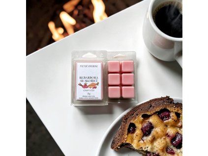 Photoroom 20260407 120523