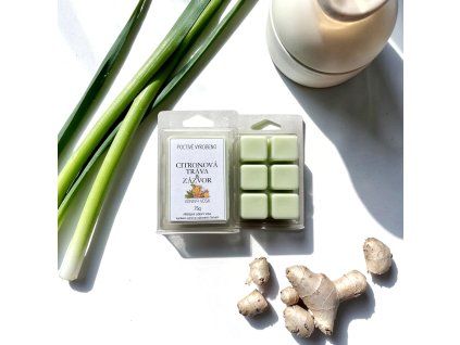 Photoroom 20260407 115732