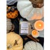 Vonný vosk - Dýňové koření