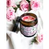 růžový sad 120ml