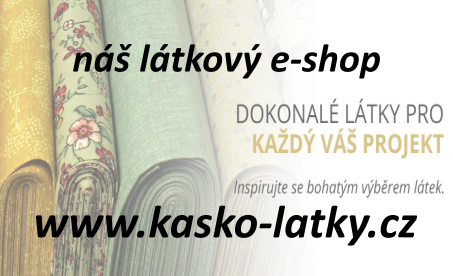 KaSko látky