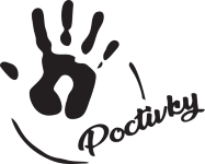 Poctivky