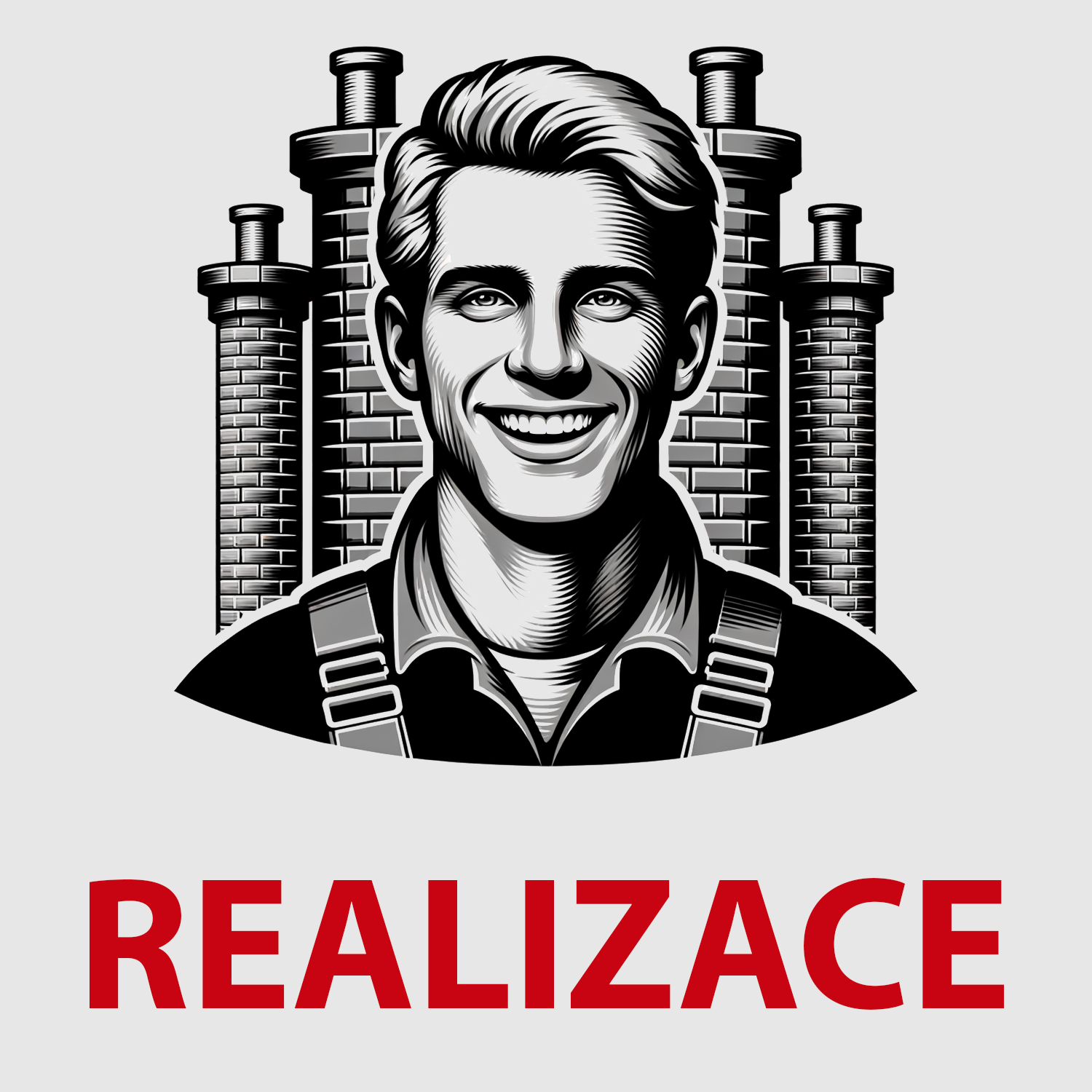 V poslední době jsme realizovali