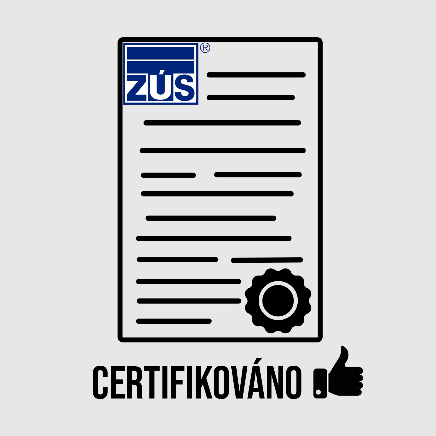 certifikovane-kominy